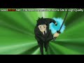 Katekyo Hitman Reborn 170 english sub part 2/2