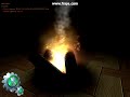 Demoniak3D Kool Fire Demo Demoniak3D Kool Fire Demo