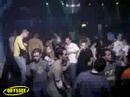 Fiesta DCiBELiA @ ODYSSEE 23.02.07 Part 1