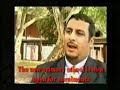 About The Australian Islamic College -