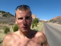 Take Five Thumbnail