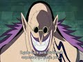 One Piece 344 Parte 1 Sub Espa�ol