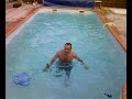 retrouvez laure manaudou !!!