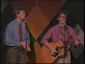 Funny-songs-unsuitab