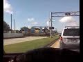Train Train