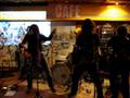 videos de waste pipes jingle bells rock