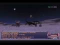 FFXI: King Vinegarroon NM [19 sec Full Battle]