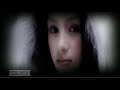 terminal choice - eiszeit

videomix aus 