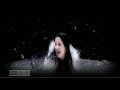 terminal choice - eiszeit

videomix aus 