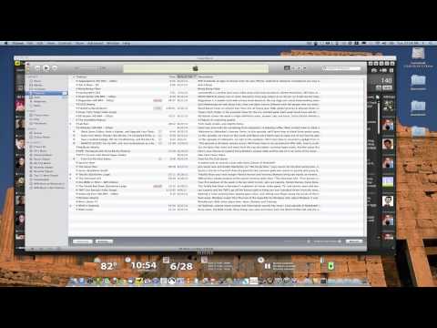 how to quit all apps on mac