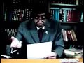 goooh khori jadide antarinejad (new ) 5.03.2008