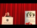 Video ansehen