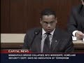 congressman-ellison-speaks-about-the-35w-bridge-collapse.html