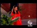 Bangla songs Luna Khandaker --KONO KAJE TUMI....