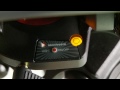 Click here to watch this video Manfrotto 509HD