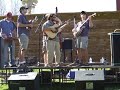 Blackberry Blossom by Pickin\