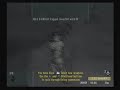 Socom 2 Compilation