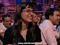 julián lópez   los animales 3de3