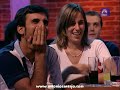 julián lópez   los animales 3de3