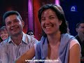 julián lópez   los animales 3de3