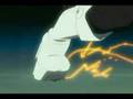 FLCL amv [Naota x Haruko]