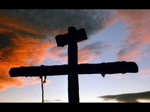 Sueño de Morir - Alex Campos - Video Musica - « Mis Videos Cristianos »