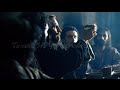 Sue�o de morir - alex campos