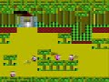 this is me playing little red hood on the nes. i know its a weird game but i wanted to do it. update: i have no idea what happened to this video.