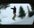 Aufmschlauch hits BAGJUMP SpringBreak08