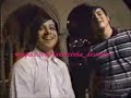 Sime Plan - David Desrosiers
