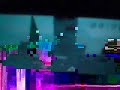 Deadalus R12 (SMB) Deadalus R12 (SMB)
