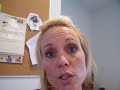 Get Mega Leads Get Mega Leads