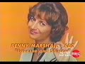 lynda-carter-battle-of-the-network-stars-part-2.html