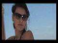 FORMENTERA-LADY-PART