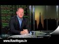 YouTube - Brian Billick - Brandon Lang's Rant