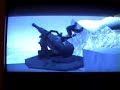 ssx3 yellowcard   hollywood died   video