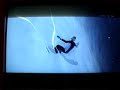 ssx3 yellowcard   hollywood died   video