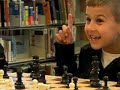 NK clubteams 2008 - de tweede dag - Amersfoort