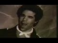 J. Geils Band - Freeze Frame
