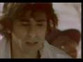 Assistir ao v�deo