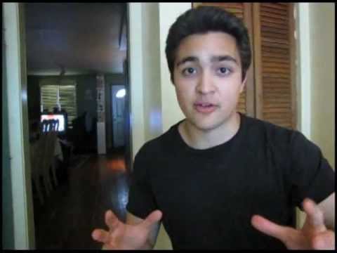 how to control snacking