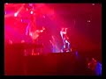 Enrique Iglesias-Ring My Bells (live in Lithuania) Enrique Iglesias-Ring My Bells (live in Lithuania)