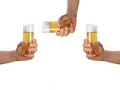 Bier Plezier (Alternative Video) Bier Plezier (Alternative Video)