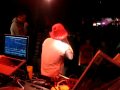 O-Flow Weinheim Cafe Central