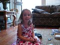 Grace piano