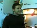 GiGeTtO iN cUcInA