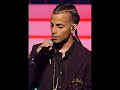 canciones de arcangel  la maravilla 