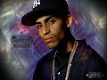 canciones de arcangel  la maravilla 