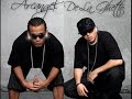 canciones de arcangel  la maravilla 