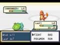 Pokemon-Fire-Red-Gar
